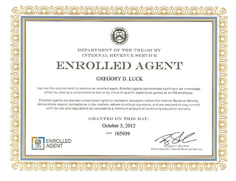 smart card enrollment agent|enrollment agent certificate.